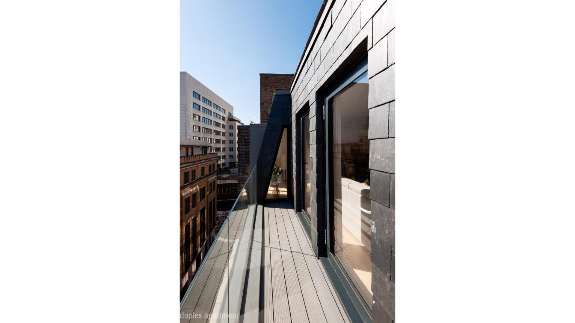 Welcome London - The York Exterior photo